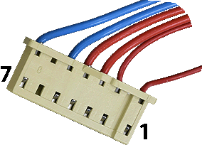 bx pt combi 80 eco e66479 har m2.gif